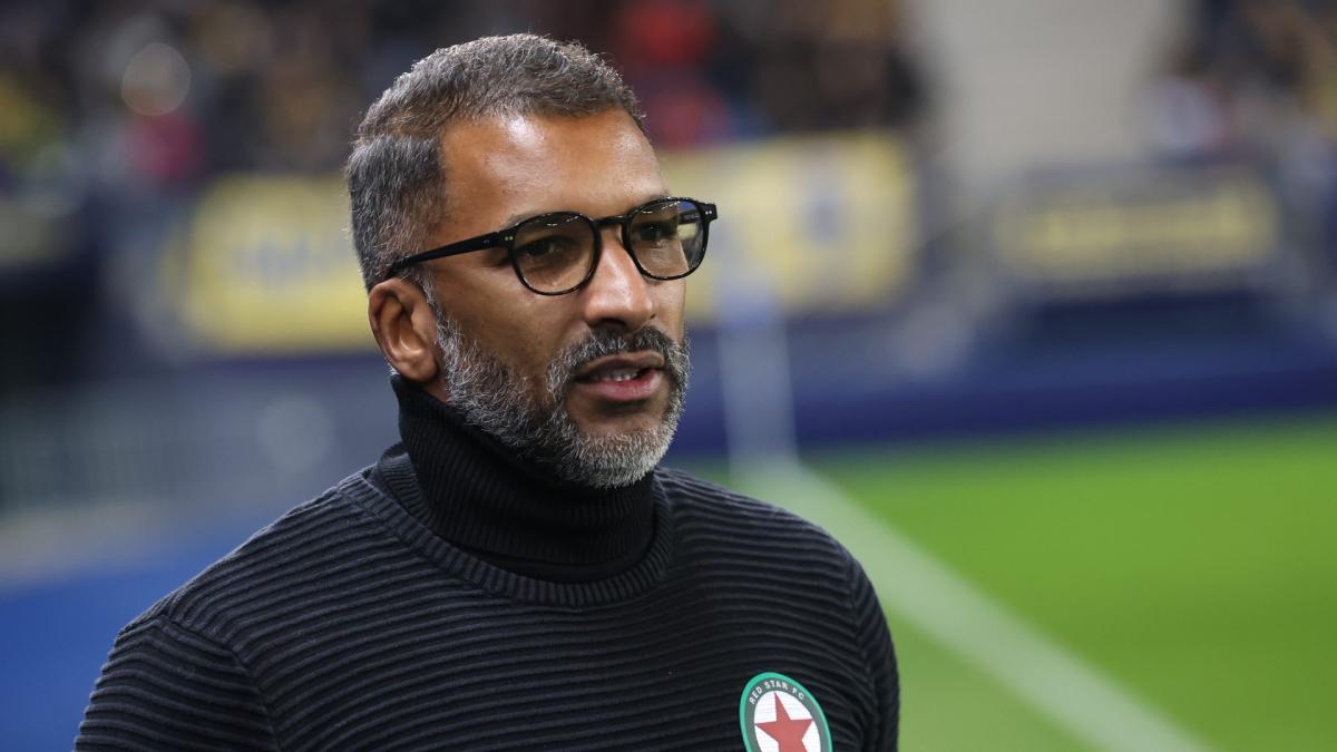 Ren: Saopštenje Habiba Beja o zimskom prelaznom roku