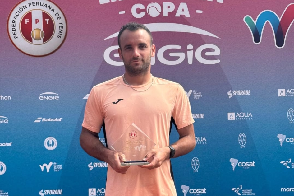 Oriol Roca