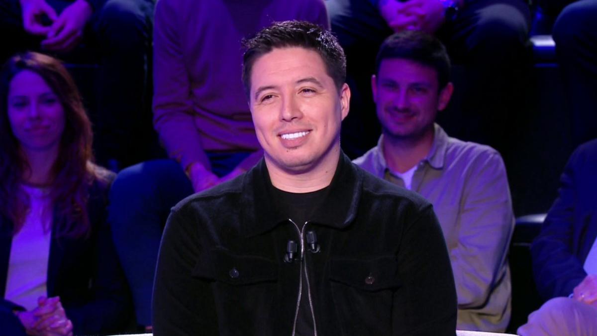 Samir Nasri je pesimista za OM