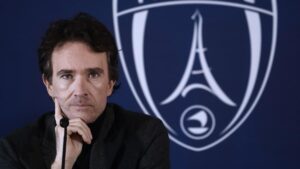 Šef Paris FC najavljuje dolaske u zimskom prelaznom roku!