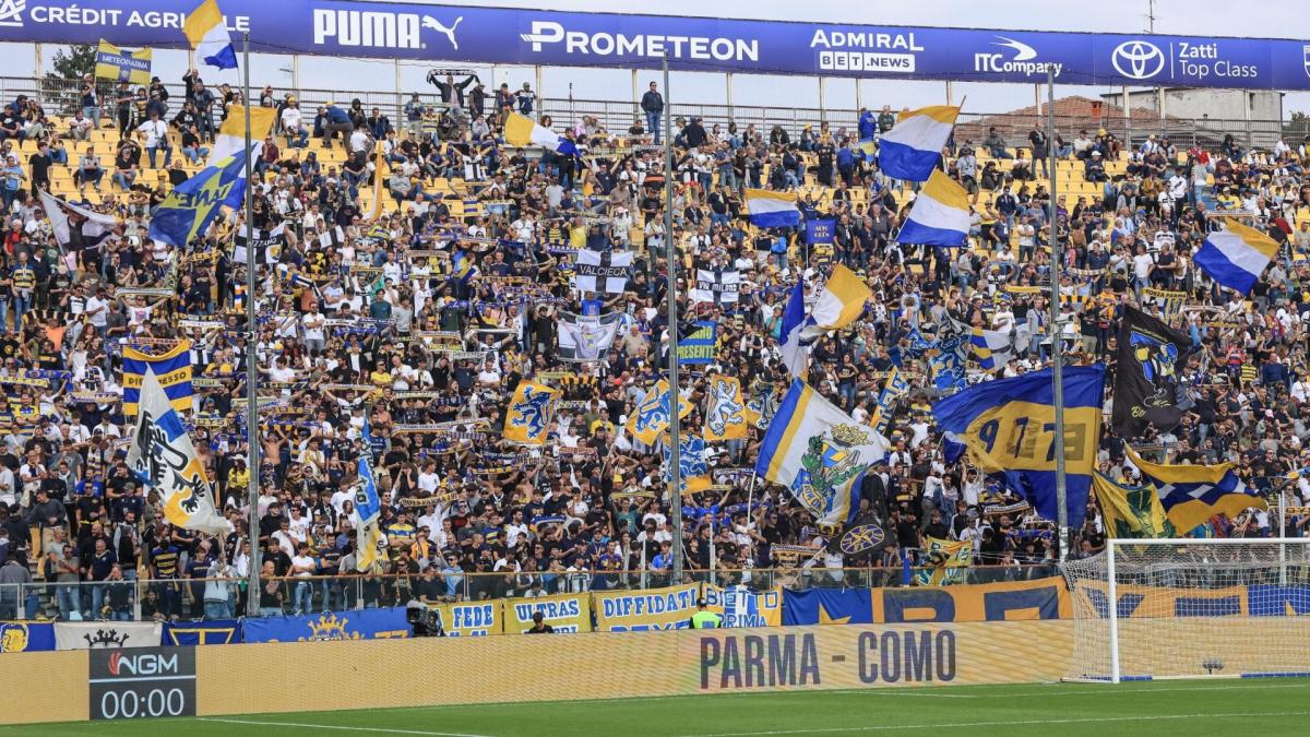 Serija A: Parma dalje potapa Fiorentinu