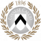 Logo Udineze