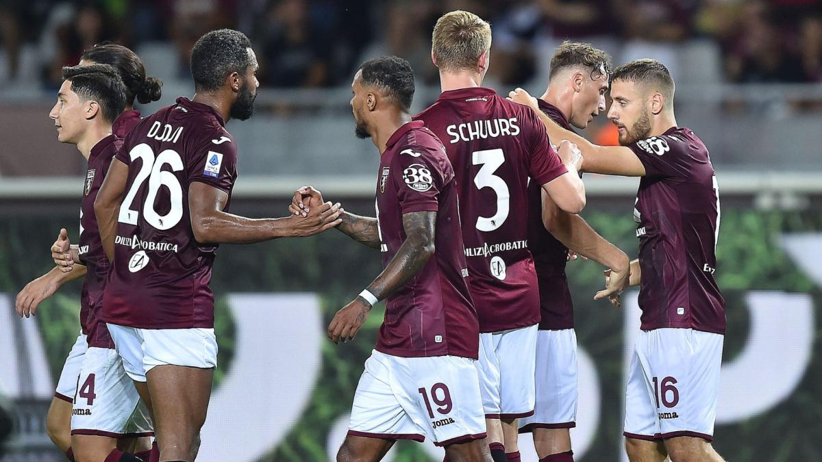 Serija A: velika operacija za Torino protiv Kremoneza