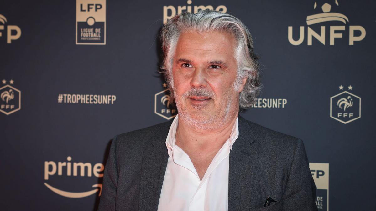 Smrt Jean-Louisa Gasseta: reakcija LFP-a i Vincenta Labrunea