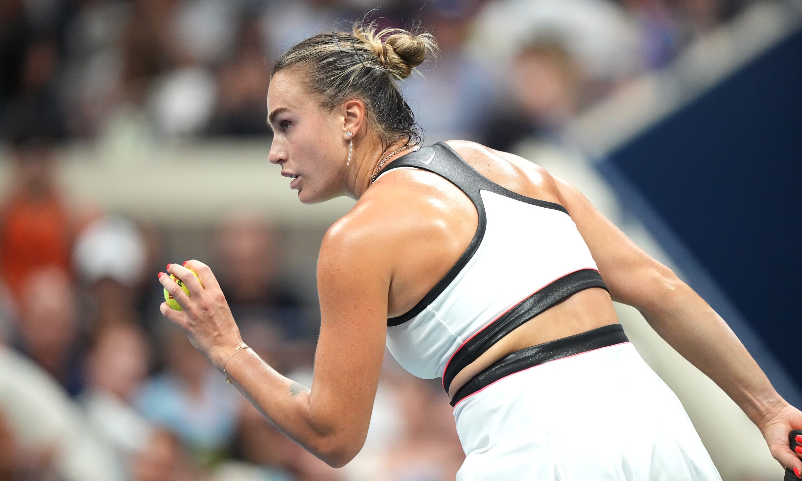 Statistika godine, br. 4: Arina Sabalenka osvaja 19 taj-brejkova zaredom, novi ženski rekord