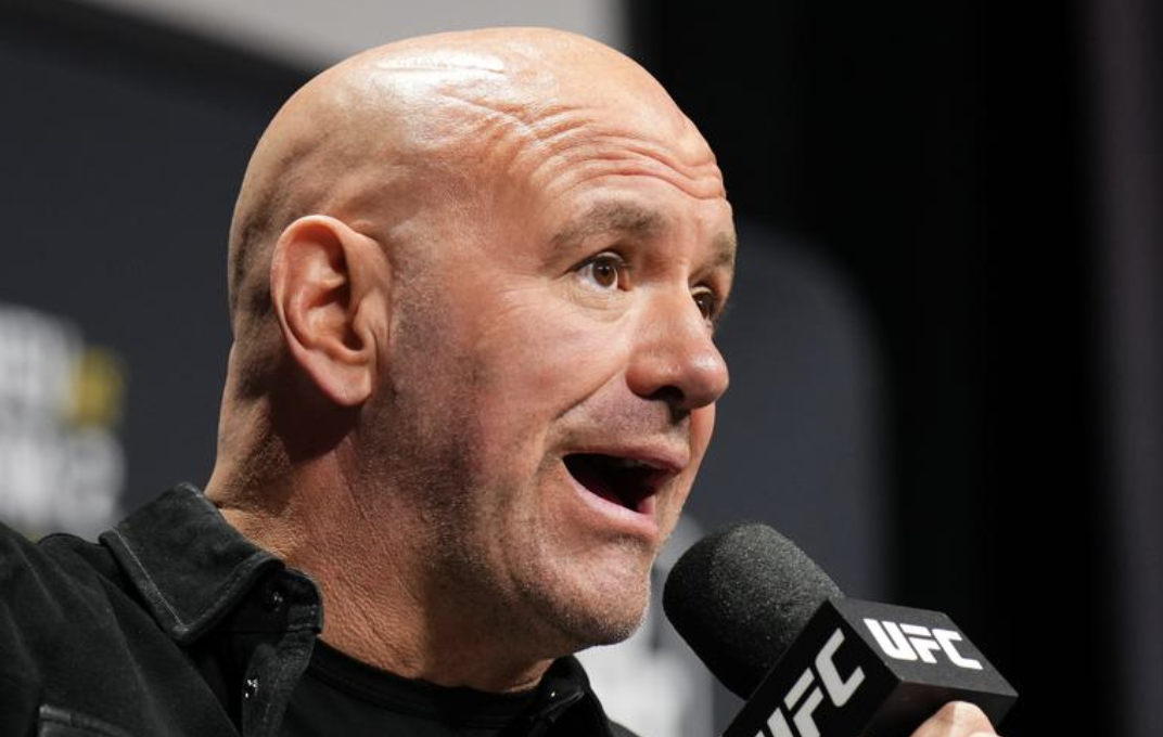 Sudija naređuje Dejni Vajt da svedoči u UFC antimonopolskoj tužbi