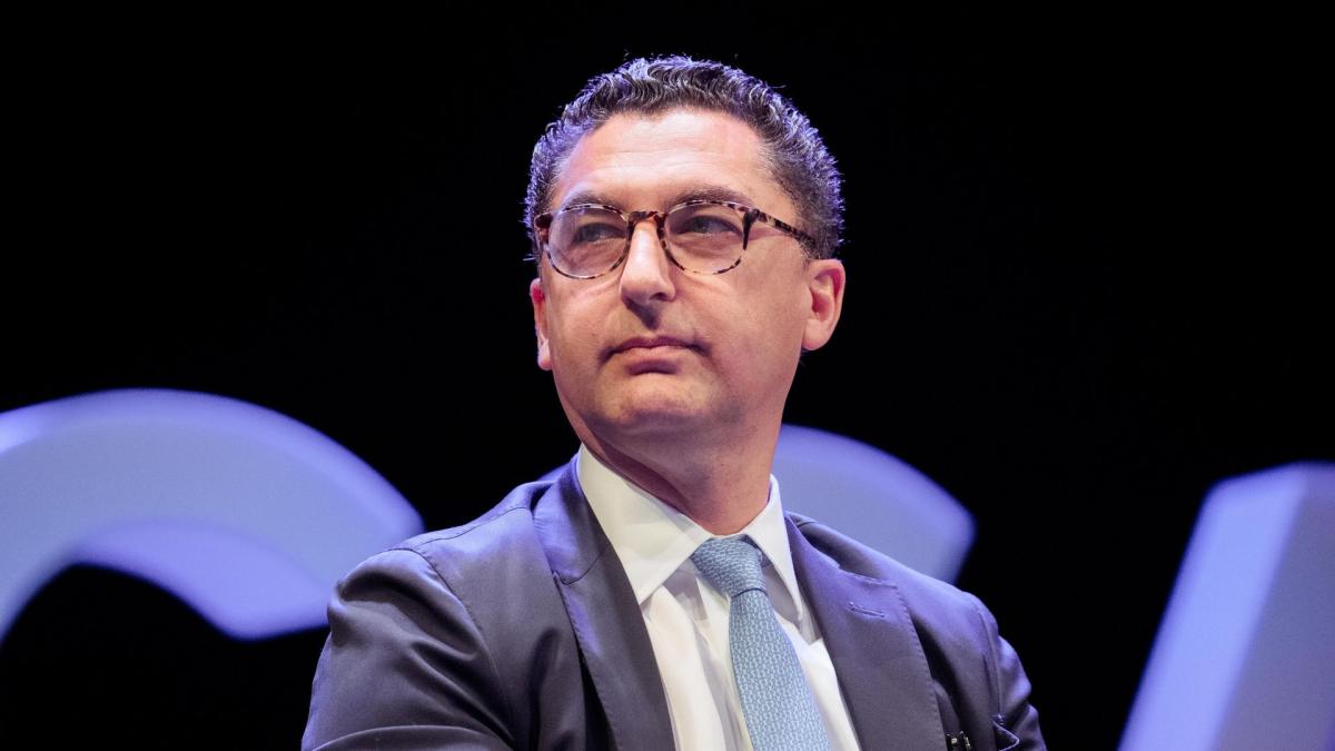 TV prava: Canal + se bori protiv Lige 1