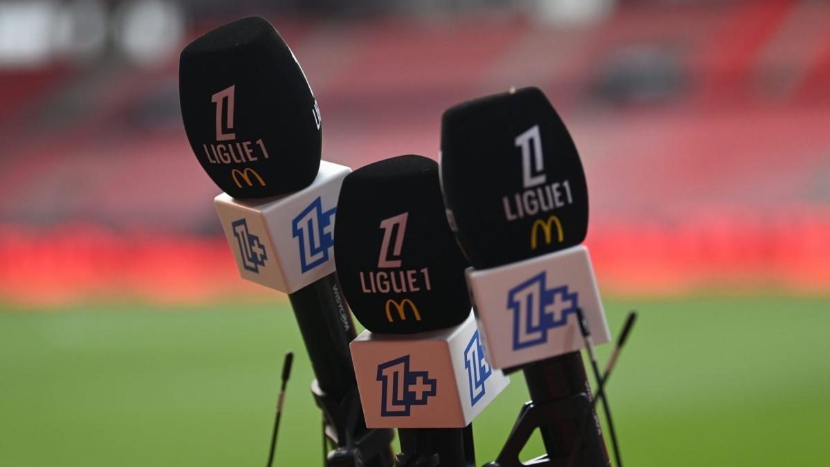 TV prava: Liga 1+ kanal se zaustavlja