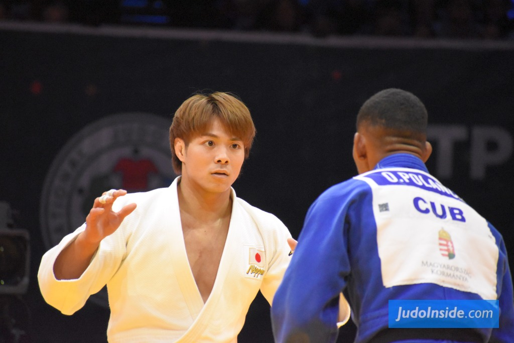 Tokio grend slem postavljen za finale sezone visoke klase