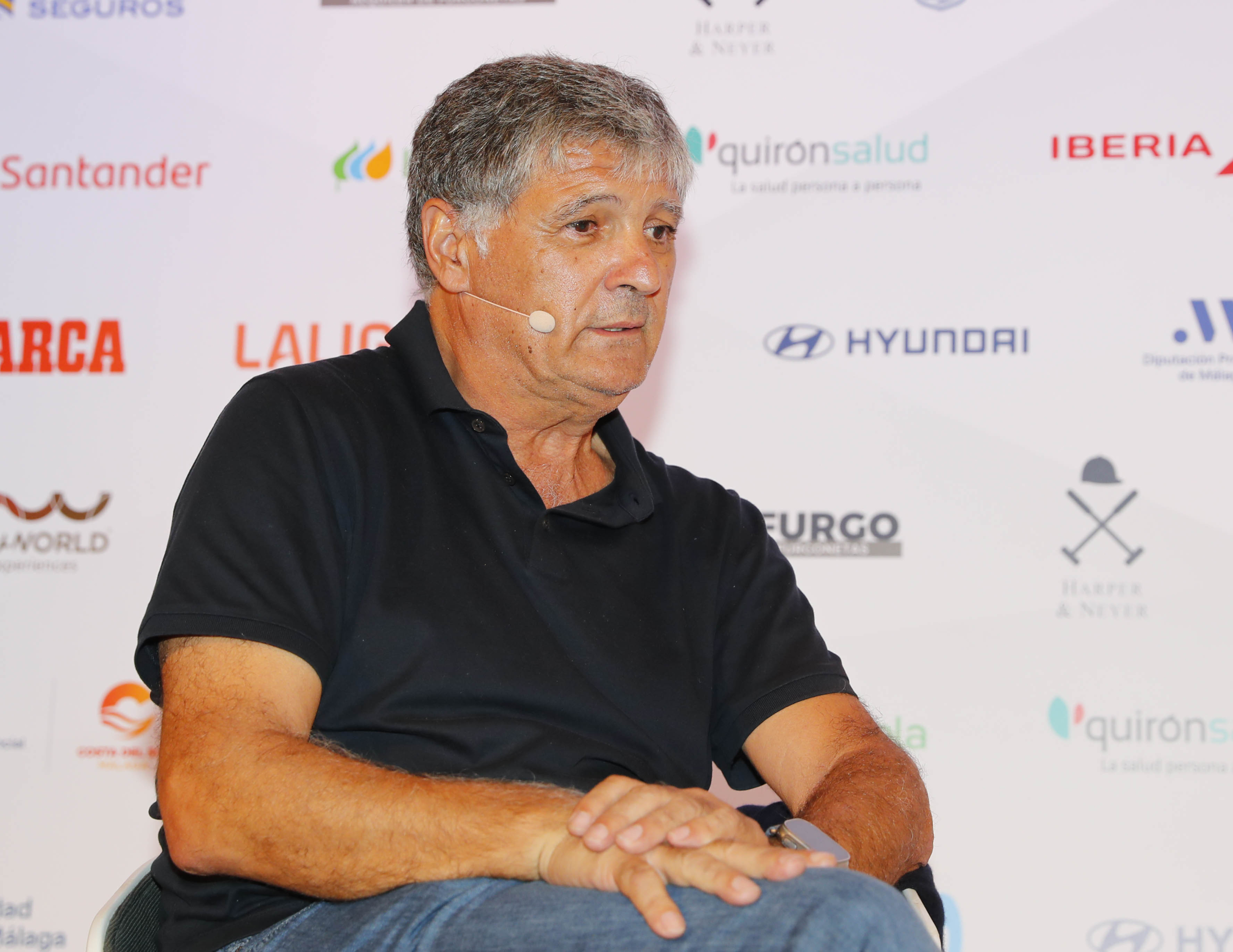 Toni Nadal analizira Alkarazov raskid sa Fererom: "Mislim da odluka nije tenis"