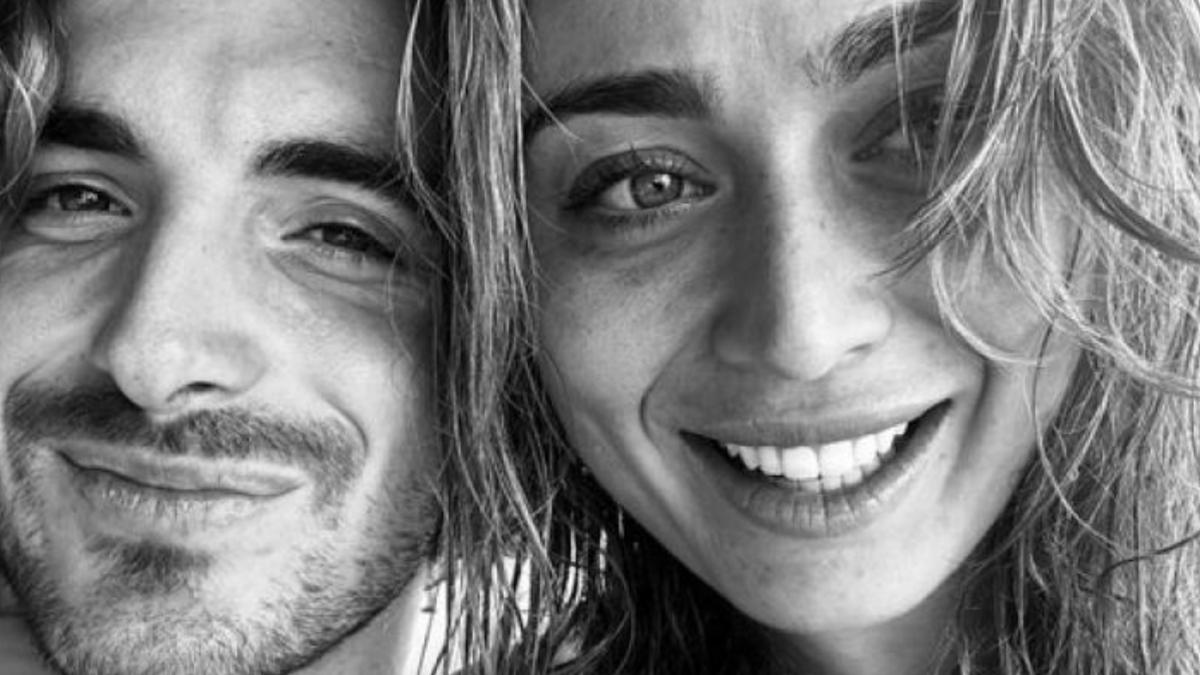 Tsitsipasova majka otvara se o Badosi: "Veza mu nije bila laka"