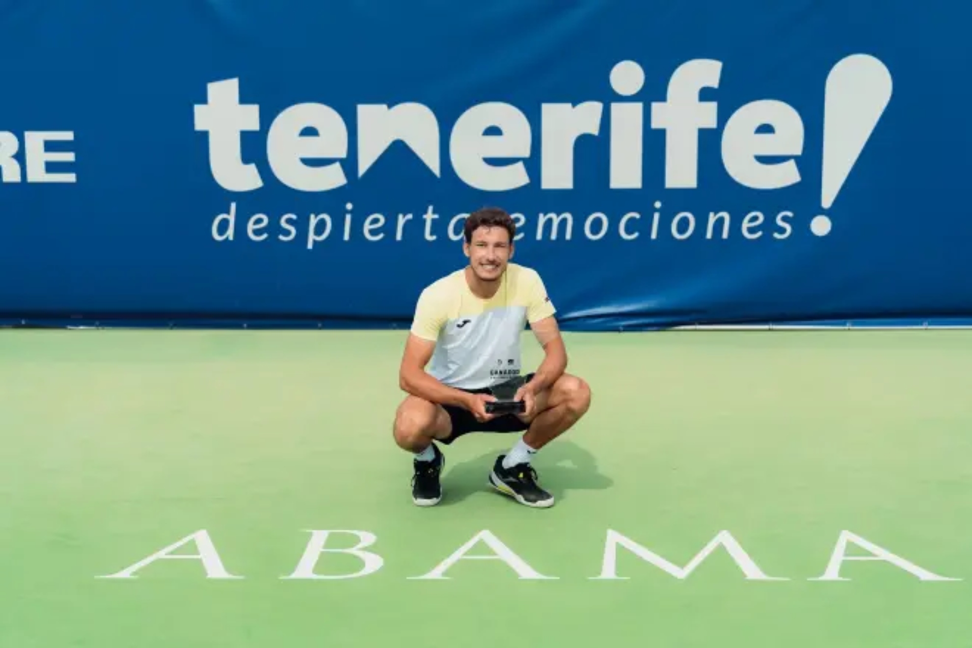 Pablo Kareno