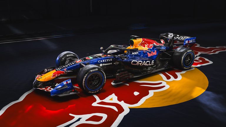 RB22