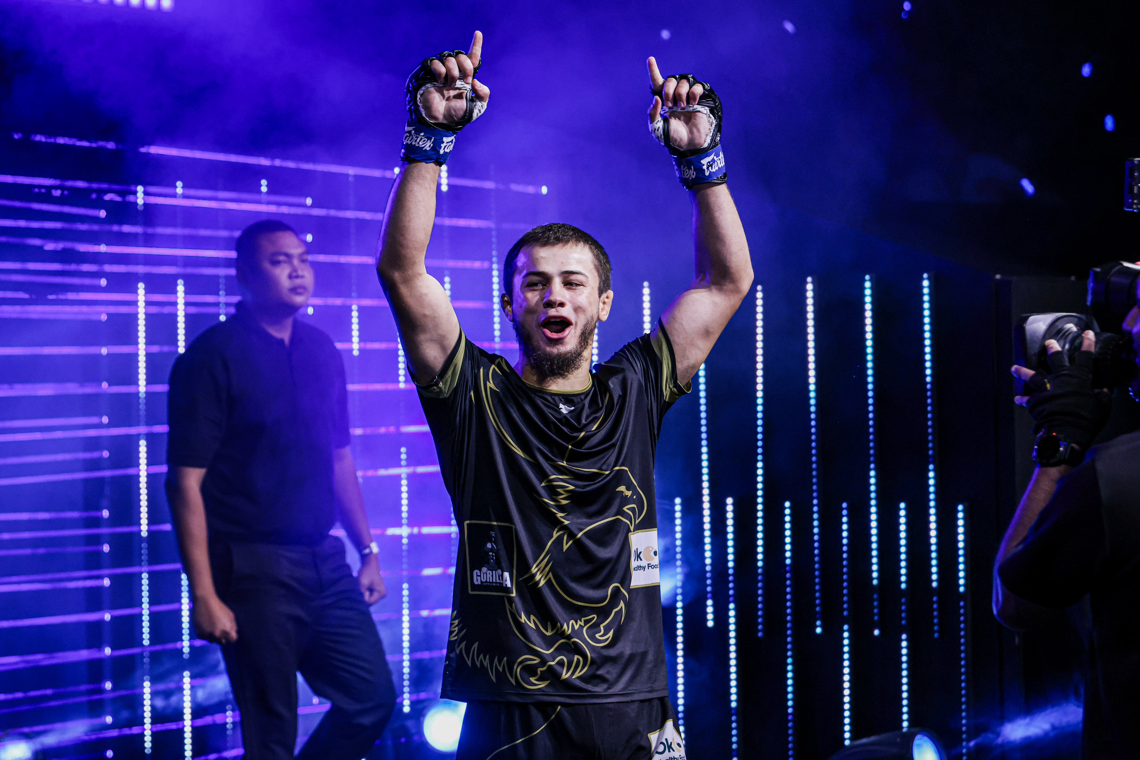Rambolek Chor Ajalaboon Abdulla Daiakaev ONE Fight Night 39 1.jpg