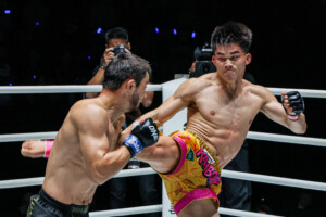 Rambolek Chor Ajalaboon Abdulla Dayakaev ONE Fight Night 39 7