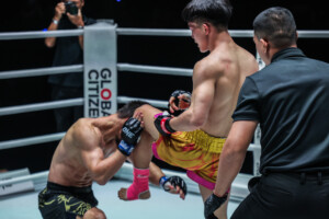 Rambolek Chor Ajalaboon Abdulla Daiakaev ONE Fight Night 39 18
