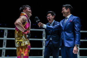 Rambolek Chor Ajalaboon Abdulla Dayakaev ONE Fight Night 39 21