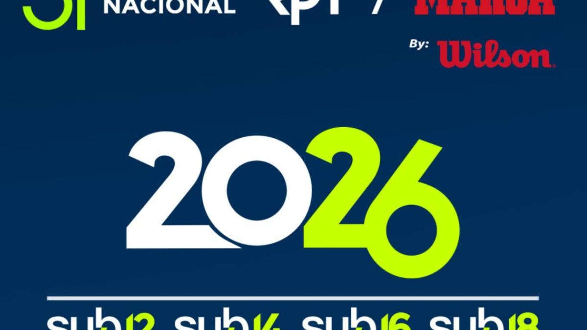 RPT - MARCA od Vilson Circuit se vratio, najduža staza u španskom jenisu