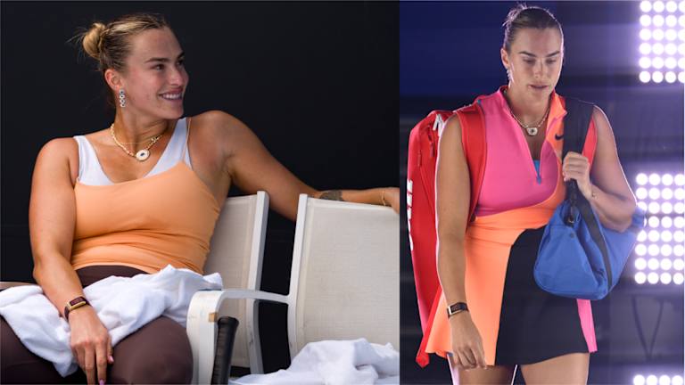 VTA i VHOOP potpisali su višegodišnje partnerstvo 2021. godine, što ga čini prvim fitnes trackerom odobrenim za upotrebu u meču.