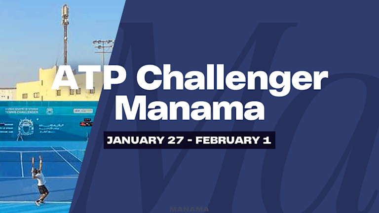 Stream turnir uživo cele nedelje na TennisChannel.com