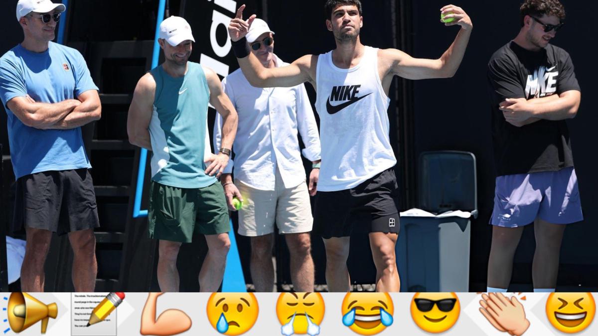 Šetnja plažom i doručak sa porazom Madrida