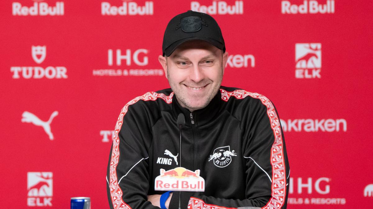 Abdul Kone će potpisati sa Lajpcigom