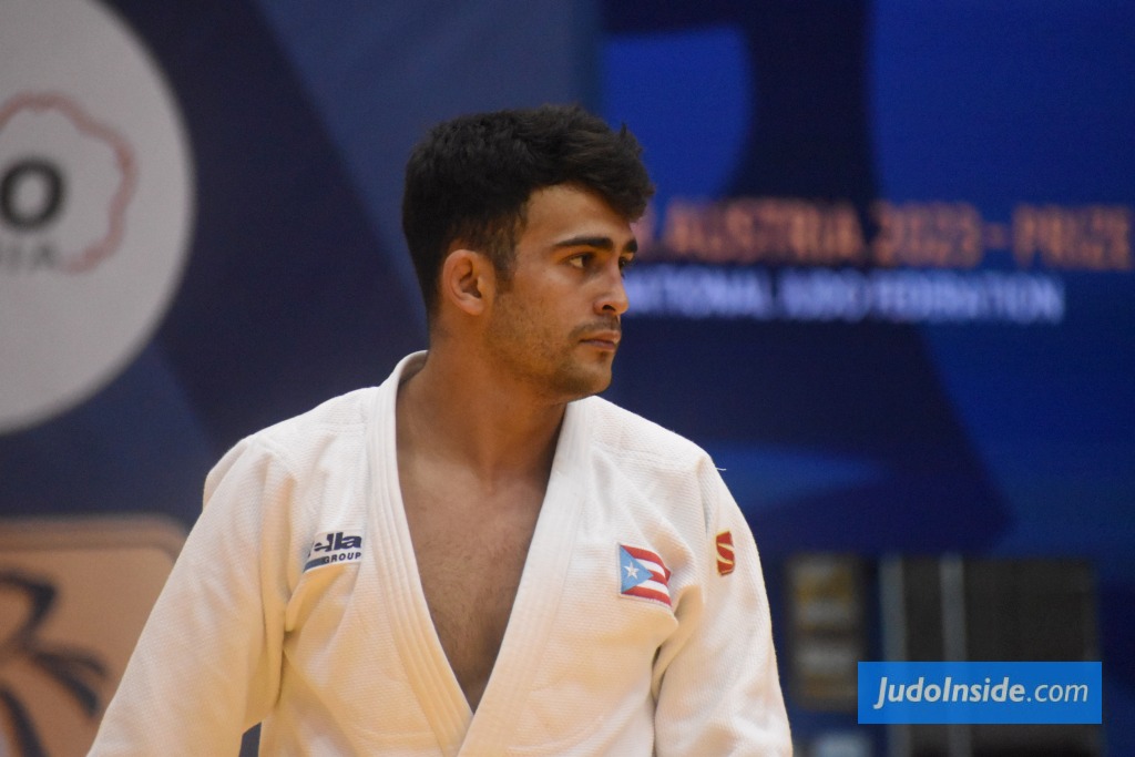 Adrian Gandia je osvojio lutriju, karijeru oblikovanu putovanjima i posvećenošću