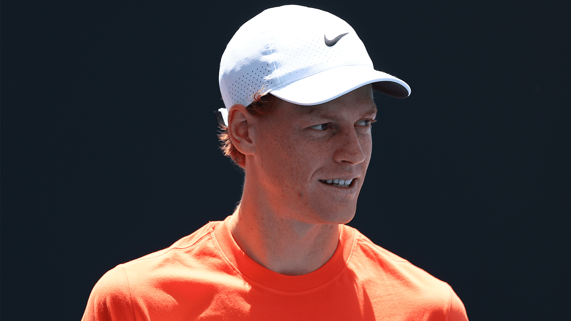 Australian Open Ekpert Picks: Ko će osvojiti prvi grend slem 2026?