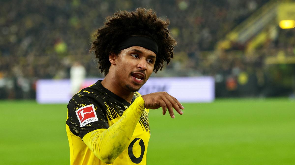 BL: Dortmund otme pobedu protiv Sankt Paulija, Leverkuzen pada protiv Hofenhajma