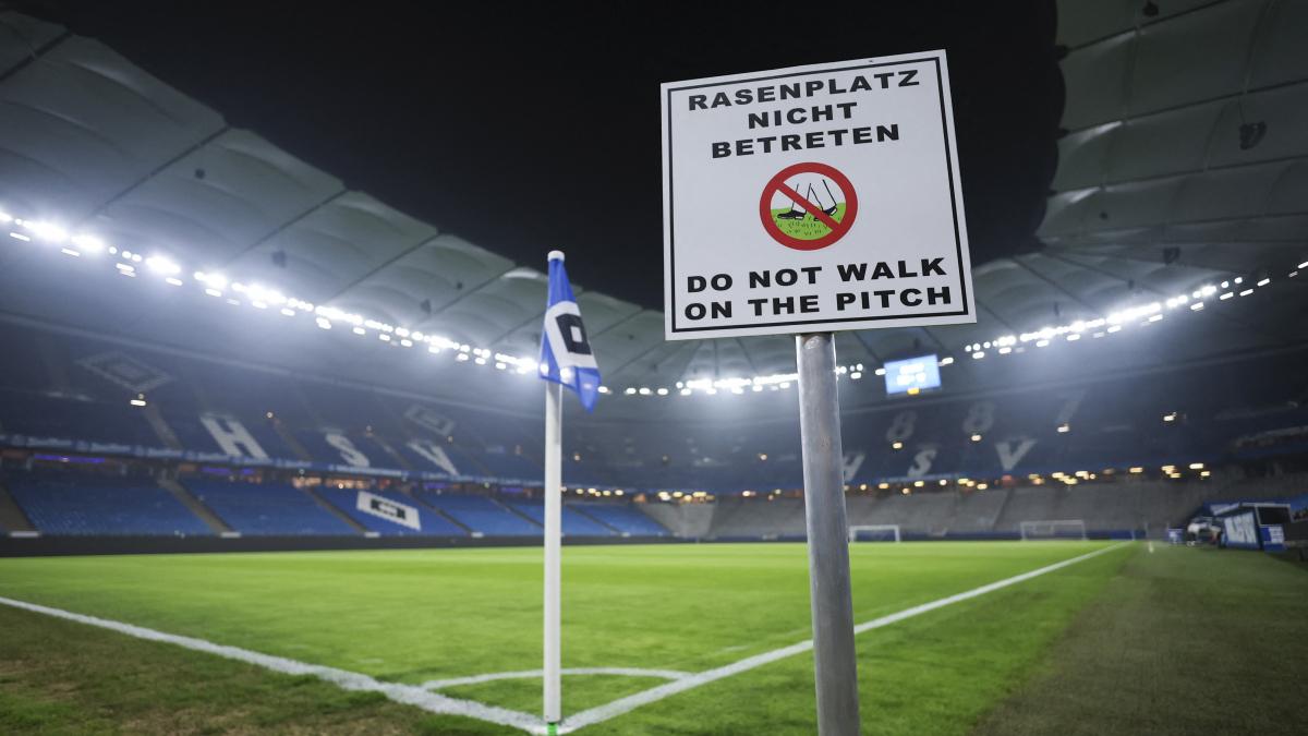 BL: Hamburg-Leverkuzen odložen, Dortmund dominira Bremenom, Majnc siguran