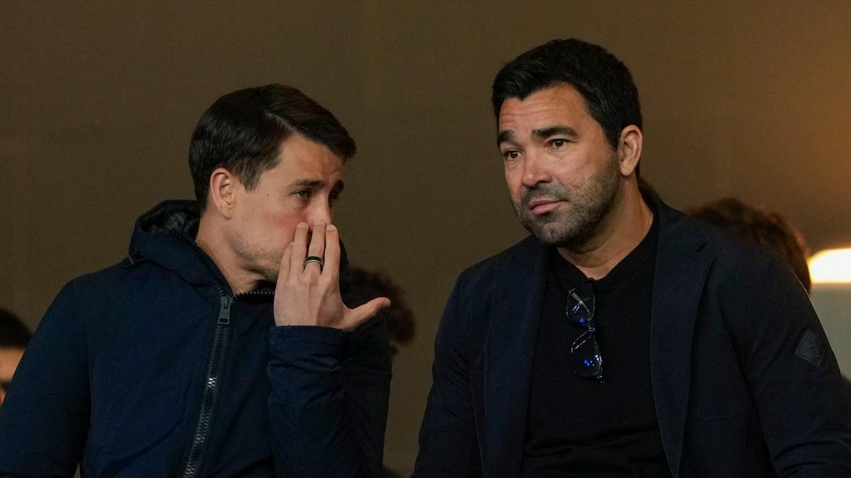 Barselona ubrzava za 16-godišnjeg brazilskog grumena!