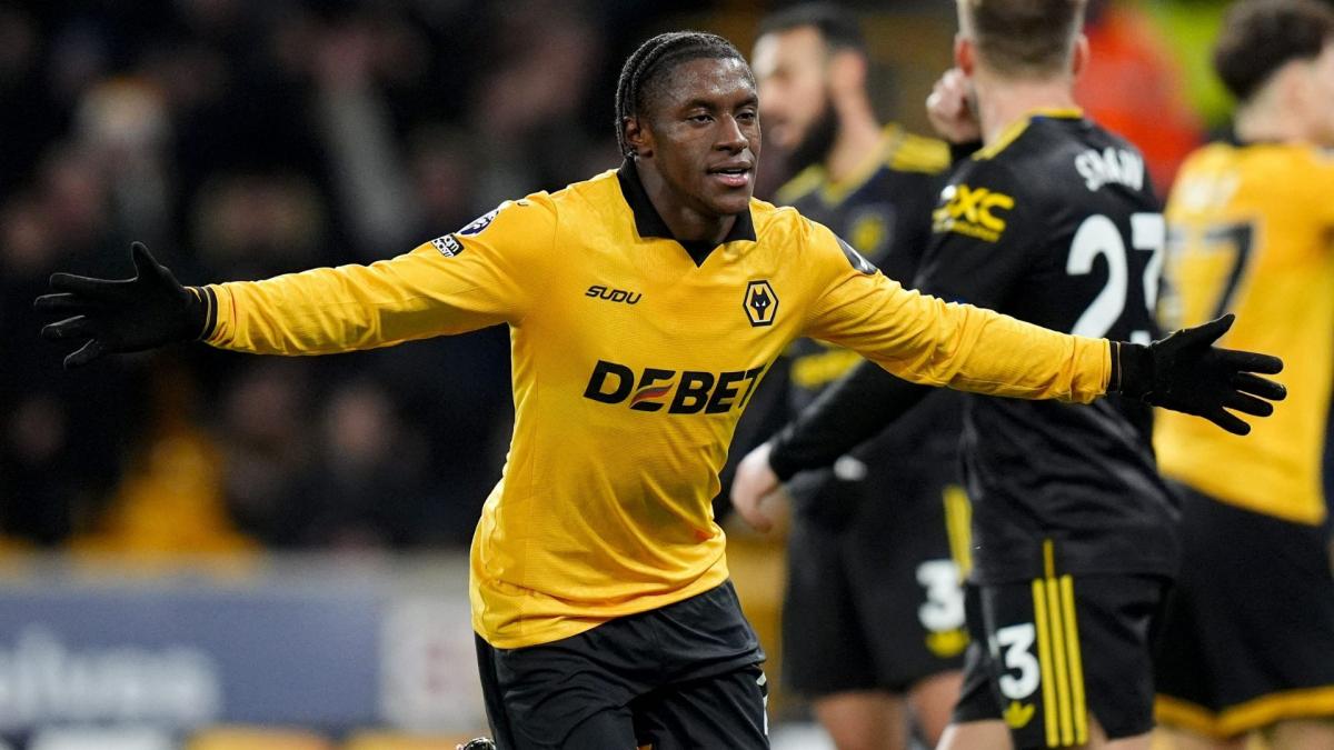 Bešiktaš preuzima Jean-Ricner Bellegarde