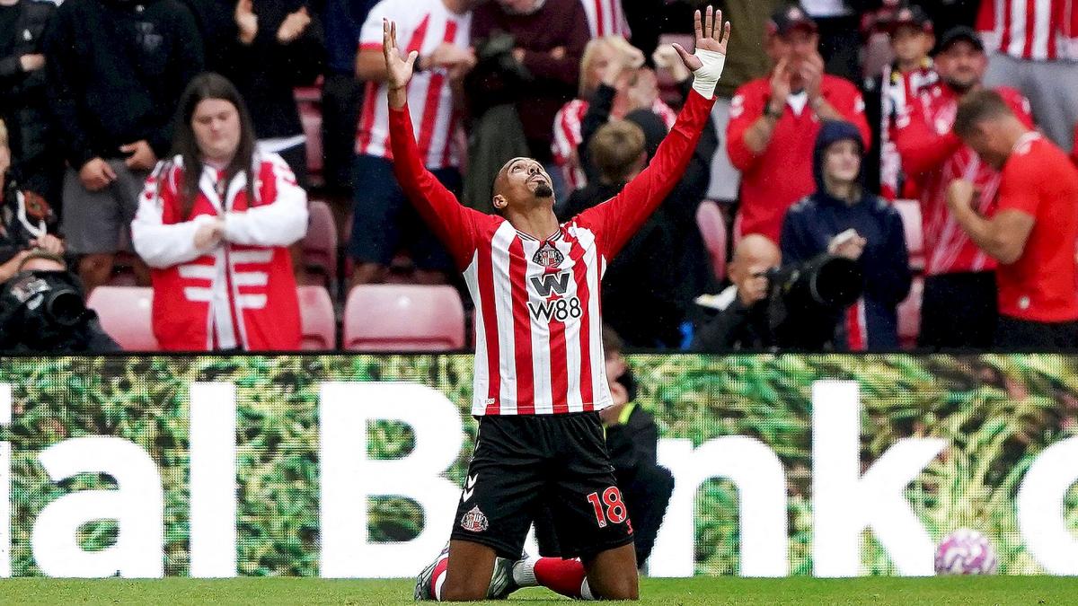 Bešiktaš želi da napravi napad u Premijer ligi!