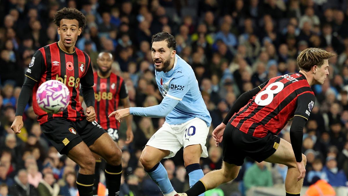 Bournemouth potpisao mladog brazilskog talenta Raiana