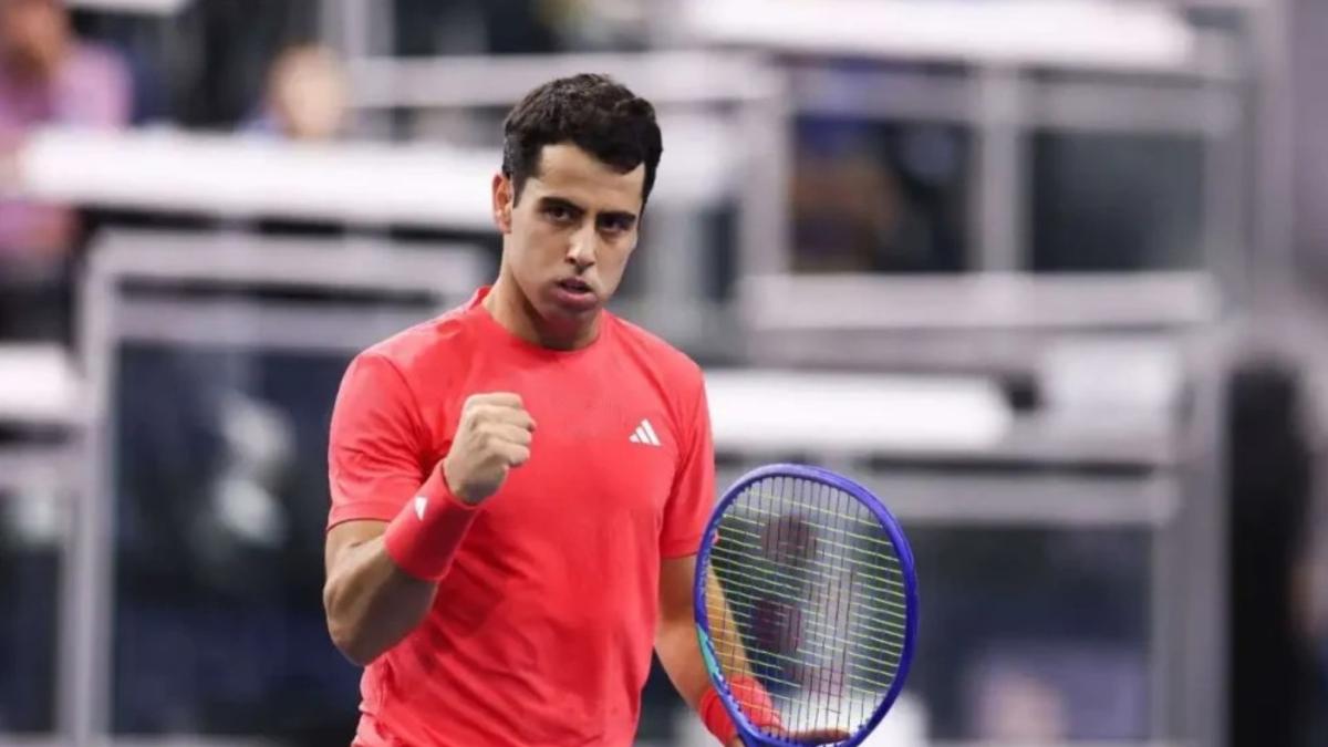 Davidovič i Munar napreduju u četvrtfinale Adelaide Open 250