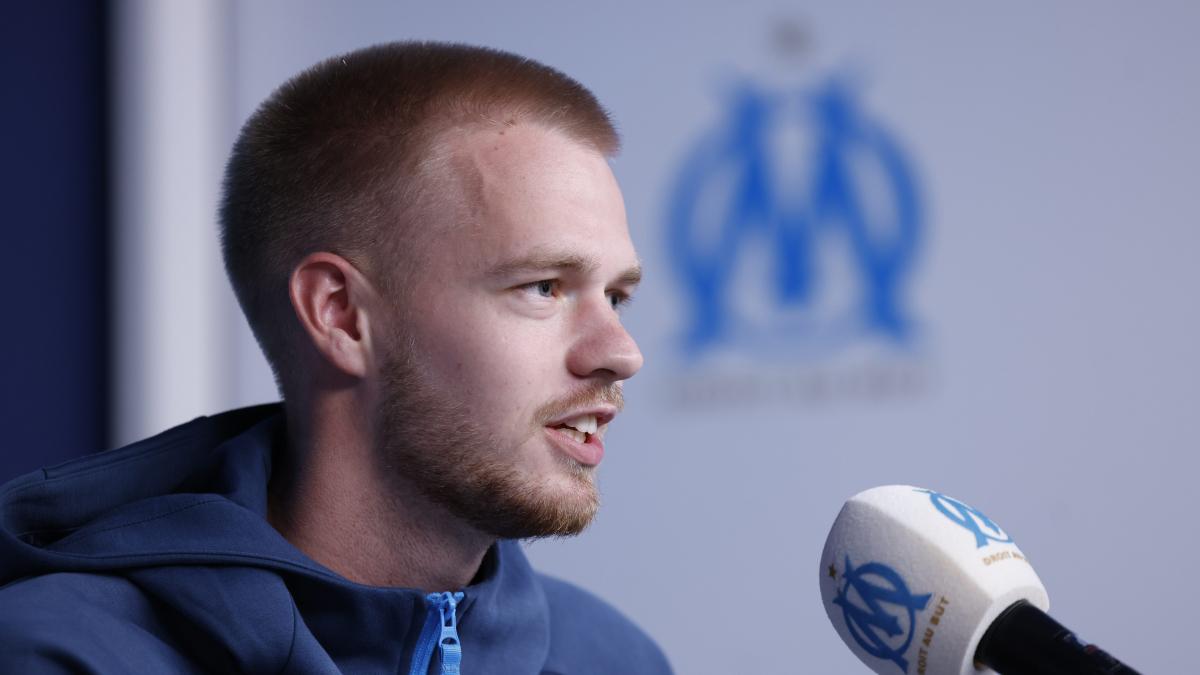 Disciplina: Coulibaly, Salisu i Vermeeren uzimaju veliki udarac, Nadir radi dobro