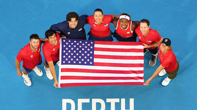 GettyImages-2255018531