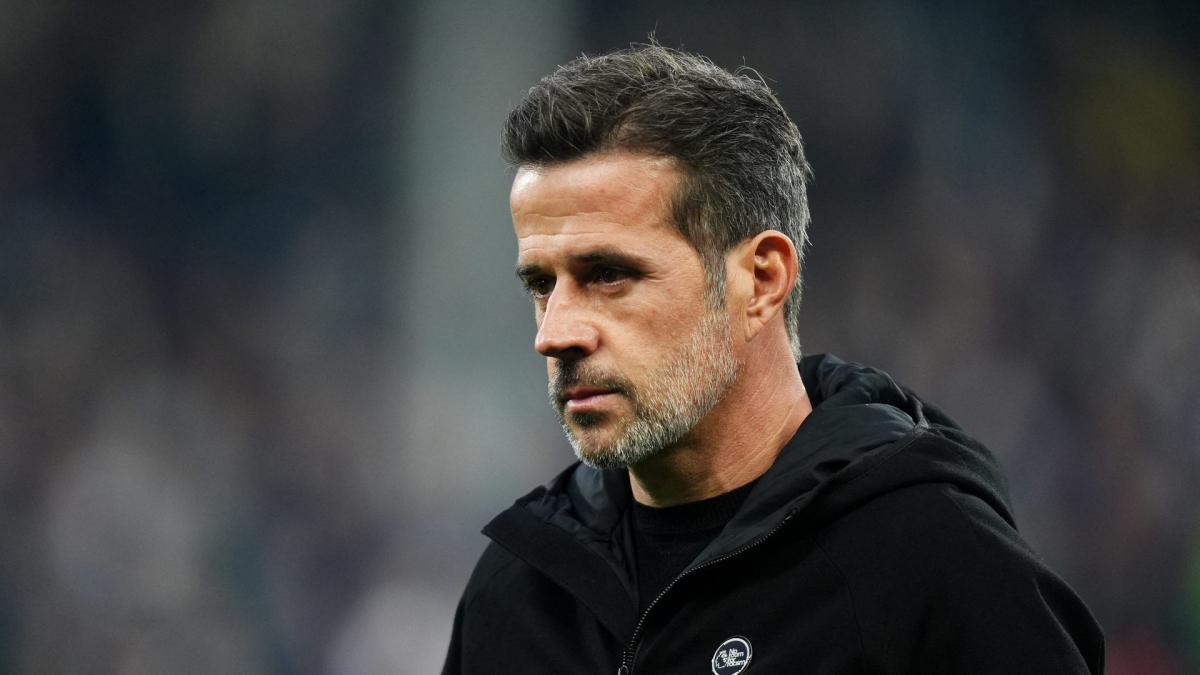 Fulam je dao ponudu od 20 miliona evra za francuskog igrača