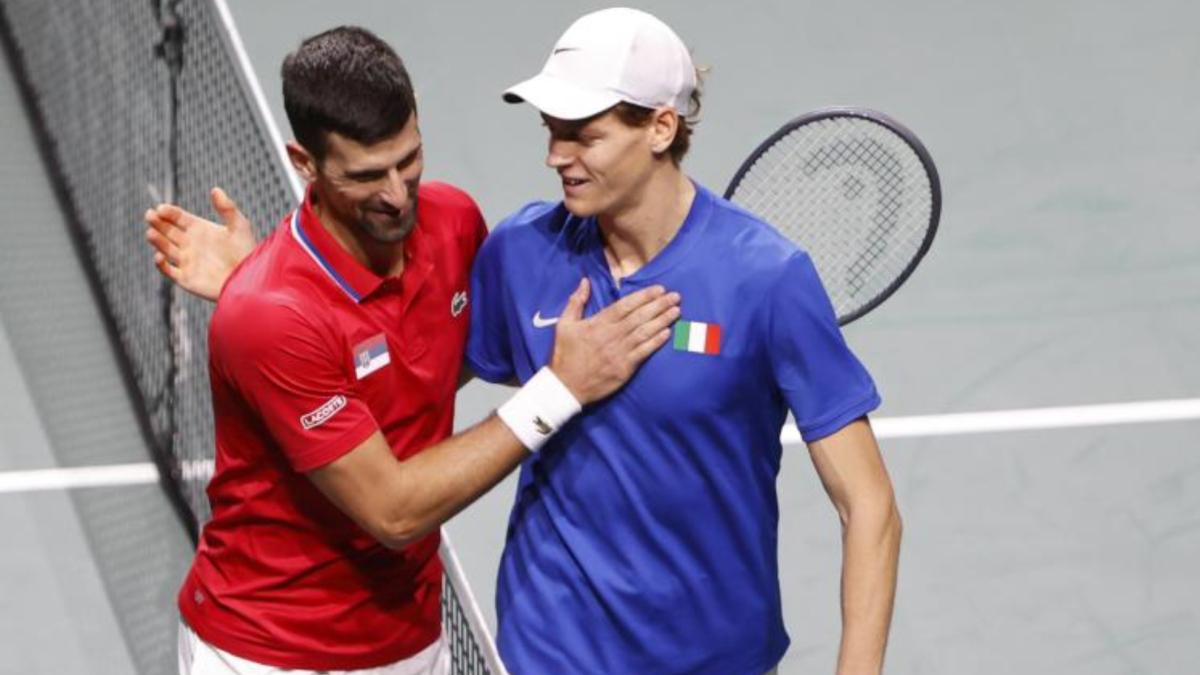 Grešnik - Đoković u Australiji: raspored i gde gledati polufinalni meč na TV-u danas