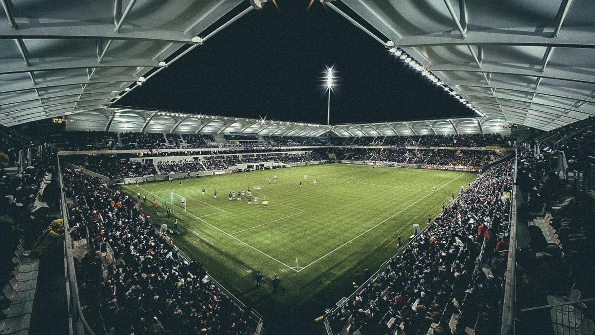 Igrač Lige 2 potpisuje za 21 milion evra u Lajpcigu