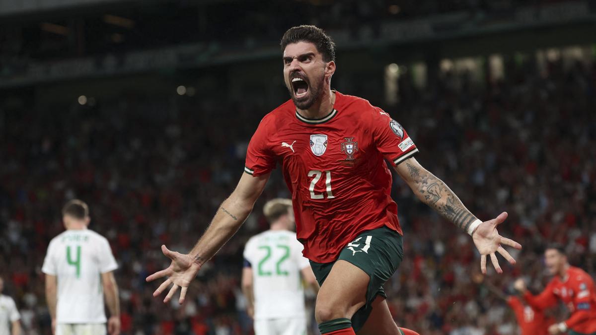 Igrač insistira na potpisivanju za Real Madrid