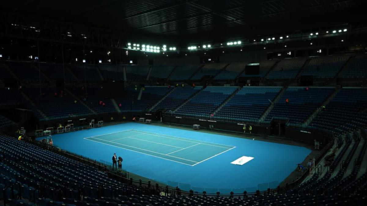 Kada počinje Australian Open 2026: kalendar, datumi, vremena i gde gledati na TV-u i online