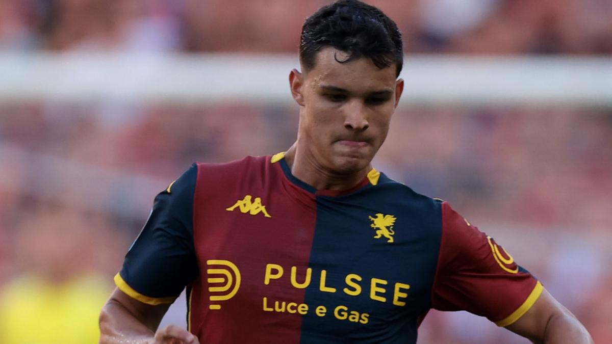 Karijera OM flopa Valentina Carbonija pretvara se u potpuni fijasko