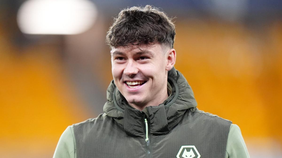 Kristal Palas će potrošiti 57 miliona evra na Jorgena Stranda Larsena