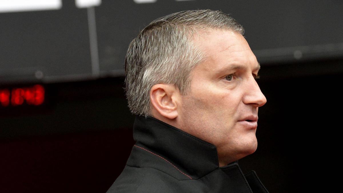 LOSC: Letang i Genesio pod pretnjom sankcije od strane CNE