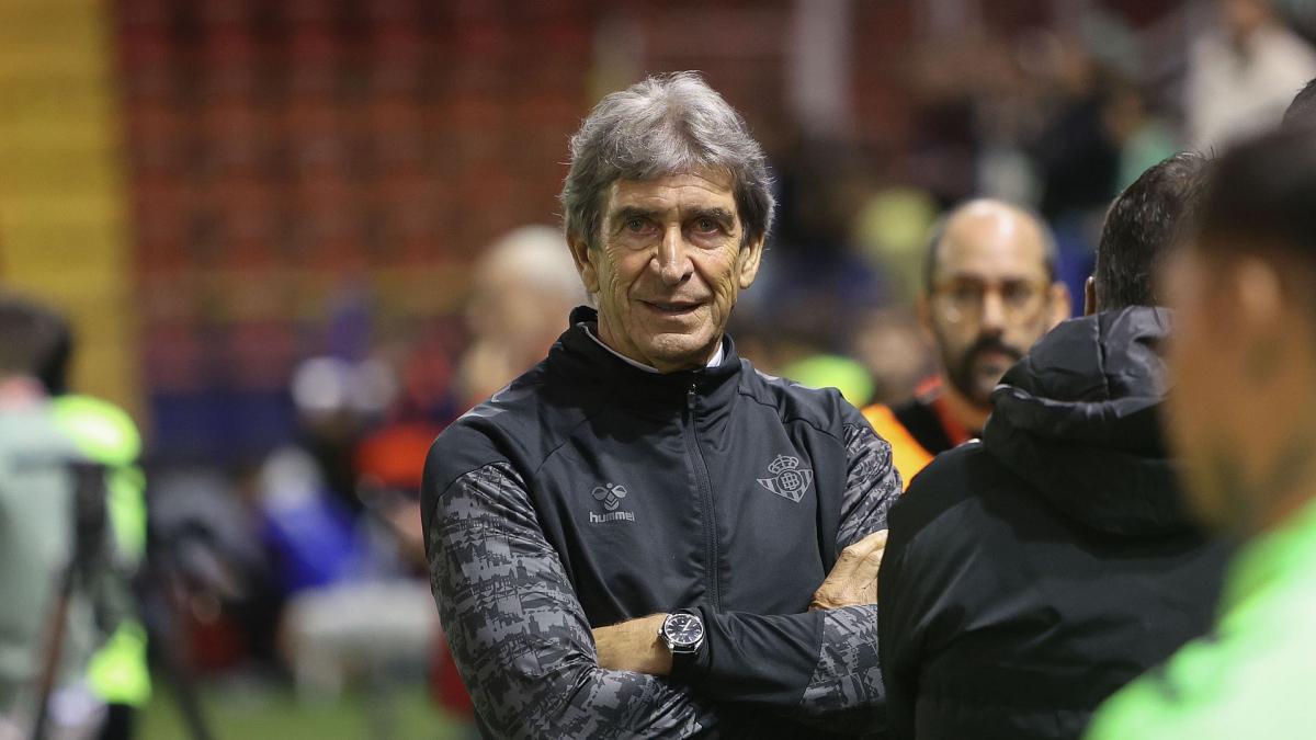 La Liga: Real Betis dominira Viljarealom bez ikakvih problema