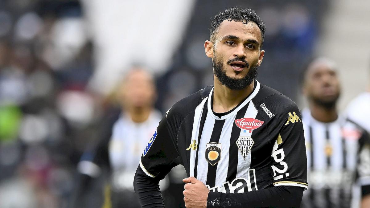 Le Havre: to je učinjeno za Sofiane Boufal