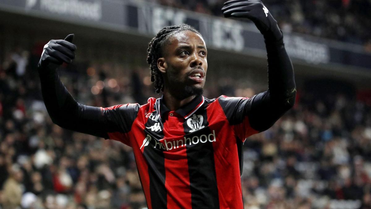 Lepo: Vahi impresionirao Puel za svoj prvi