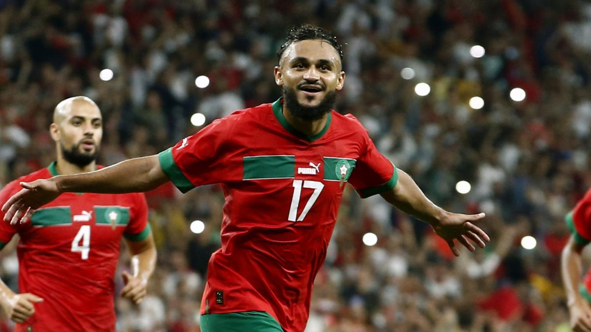 Ligue 1 Mercato: Sofiane Boufal i Romain Faivre stižu u Le Havre!