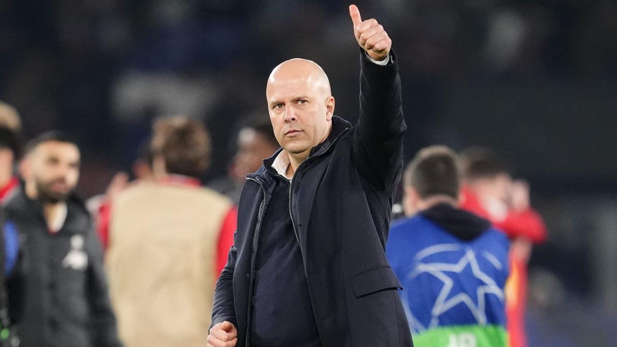 Liverpul je odredio svoj odbrambeni prioritet